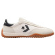 Converse Run Star Trainer